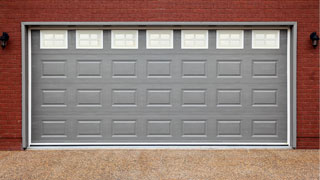 Garage Door Repair at Coughlin Meadows, Colorado